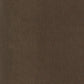 Swafing Venezia Futterstoff – braun