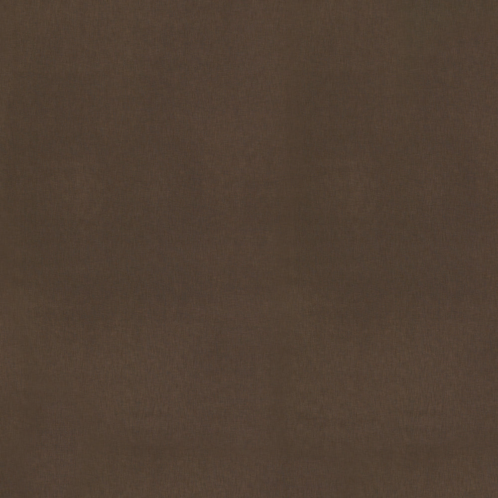 Swafing Venezia Futterstoff – braun