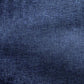 Swafing Venezia Futterstoff – blau