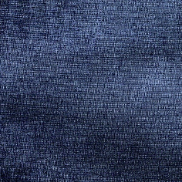 Swafing Venezia Futterstoff – blau