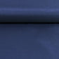 Swafing Venezia Futterstoff – blau