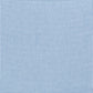 Baumwollpopeline Karo – Indigo