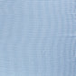 Baumwollpopeline Karo – Indigo