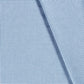 Baumwollpopeline Karo – Indigo