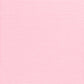 Baumwollpopeline Karo – Rosa