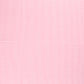 Baumwollpopeline Karo – Rosa