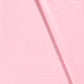 Baumwollpopeline Karo – Rosa