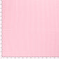 Baumwollpopeline Karo – Rosa