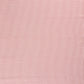 Baumwollpopeline Karo – Rosa