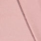 Baumwollpopeline Karo – Rosa