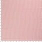 Baumwollpopeline Karo – Rosa