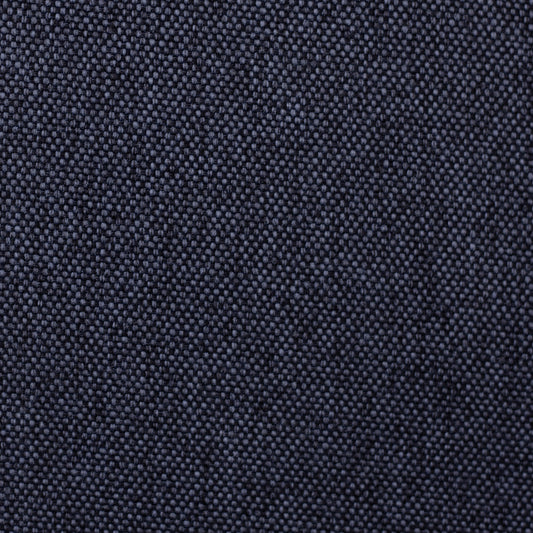 Swafing Rom Dekostoff – blau – Stoffansicht