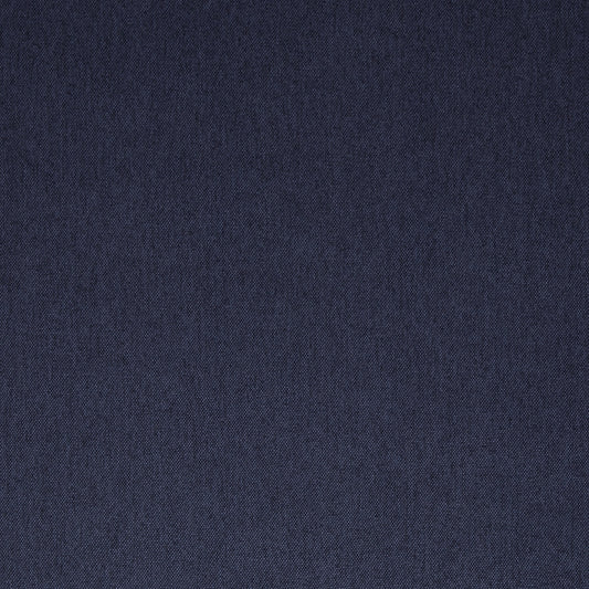 Swafing Rom Dekostoff – blau – Stoffansicht