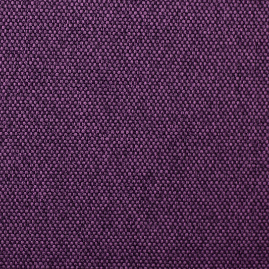 Swafing Rom Dekostoff – lila – Stoffansicht