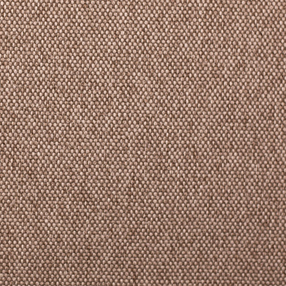 Dekostoff Rom beige