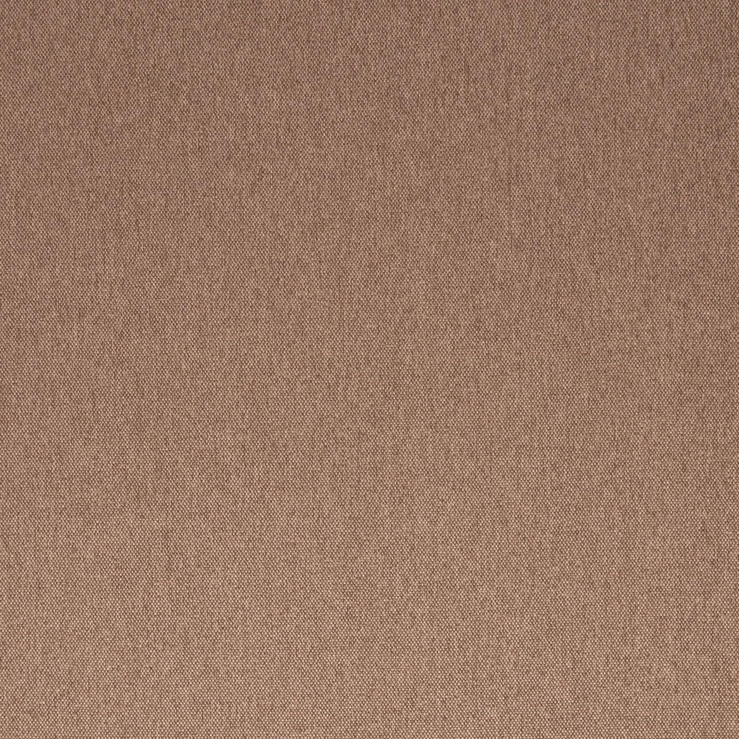 Dekostoff Rom altrosa