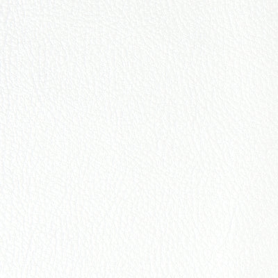Swafing Rex Kunstleder – weiß