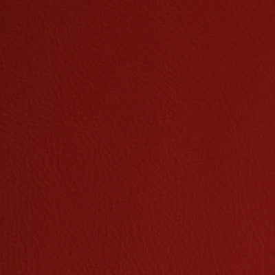 Swafing Rex Kunstleder – burgundy
