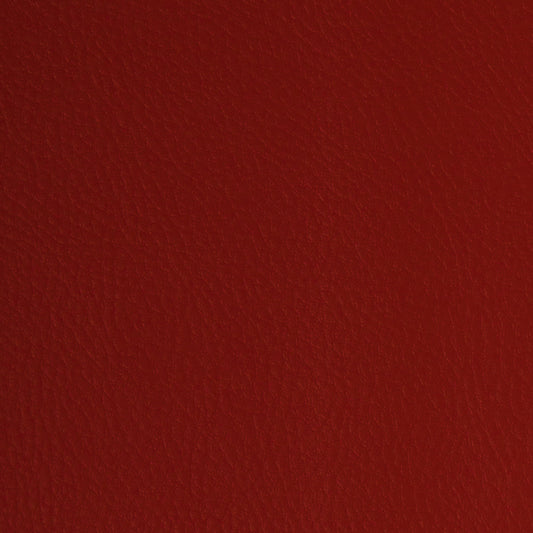 Swafing Rex Kunstleder – burgundy – Kunstleder Stoffansicht