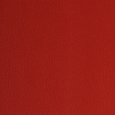 Swafing Rex Kunstleder – rot