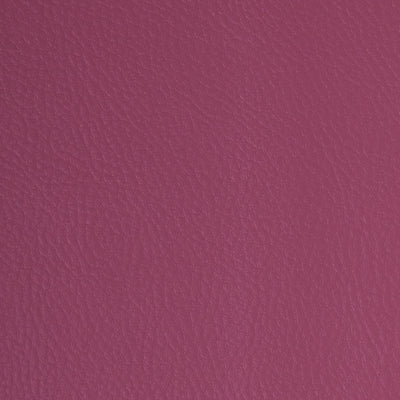 Swafing Rex Kunstleder – pink