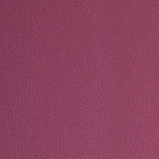 Swafing Rex Kunstleder – pink – Kunstleder Stoffansicht