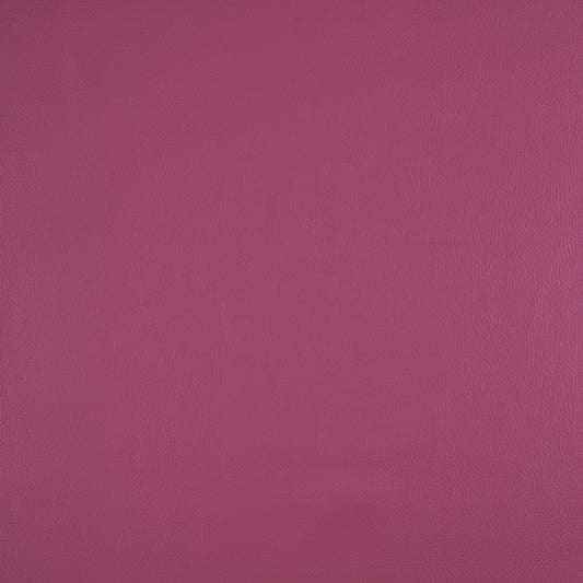 Swafing Rex Kunstleder – pink – Kunstleder Stoffansicht