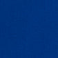 Swafing Bastian Bastelfilz – royalblau