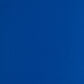 Swafing Bastian Bastelfilz – royalblau