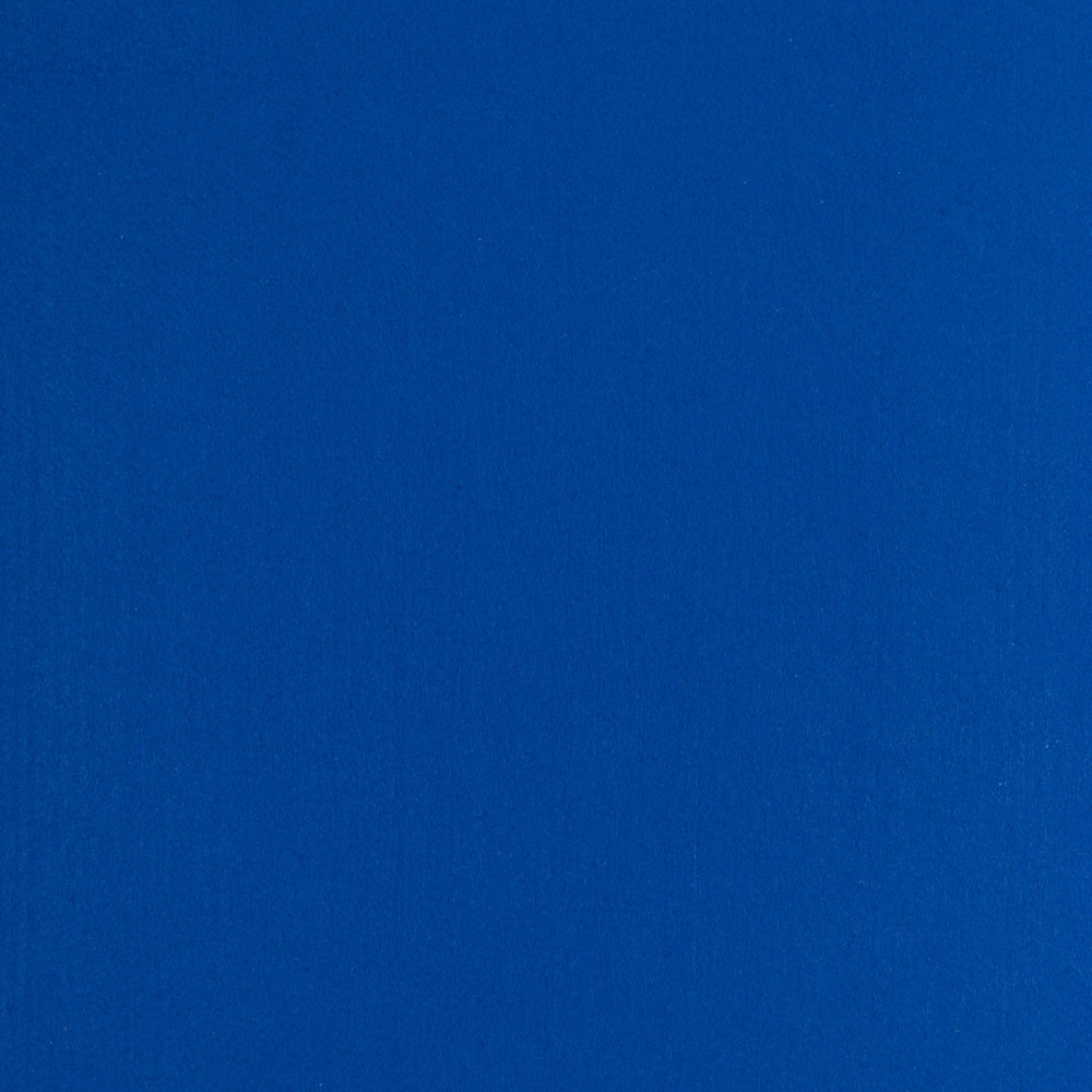 Swafing Bastian Bastelfilz – royalblau