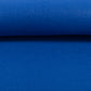 Swafing Bastian Bastelfilz – royalblau