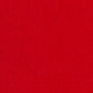 Swafing Bastian Bastelfilz – rot