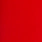 Swafing Bastian Bastelfilz – rot