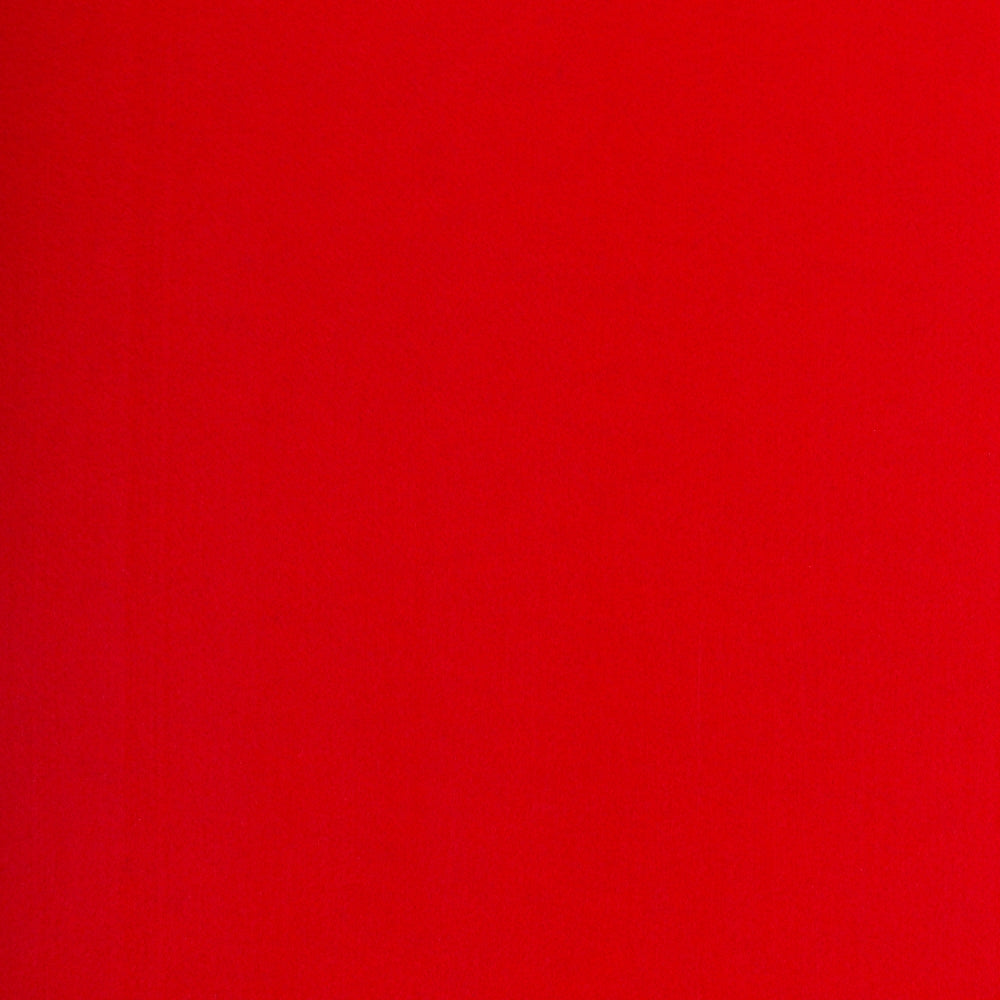 Swafing Bastian Bastelfilz – rot