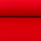 Swafing Bastian Bastelfilz – rot