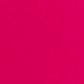 Swafing Bastian Bastelfilz – pink