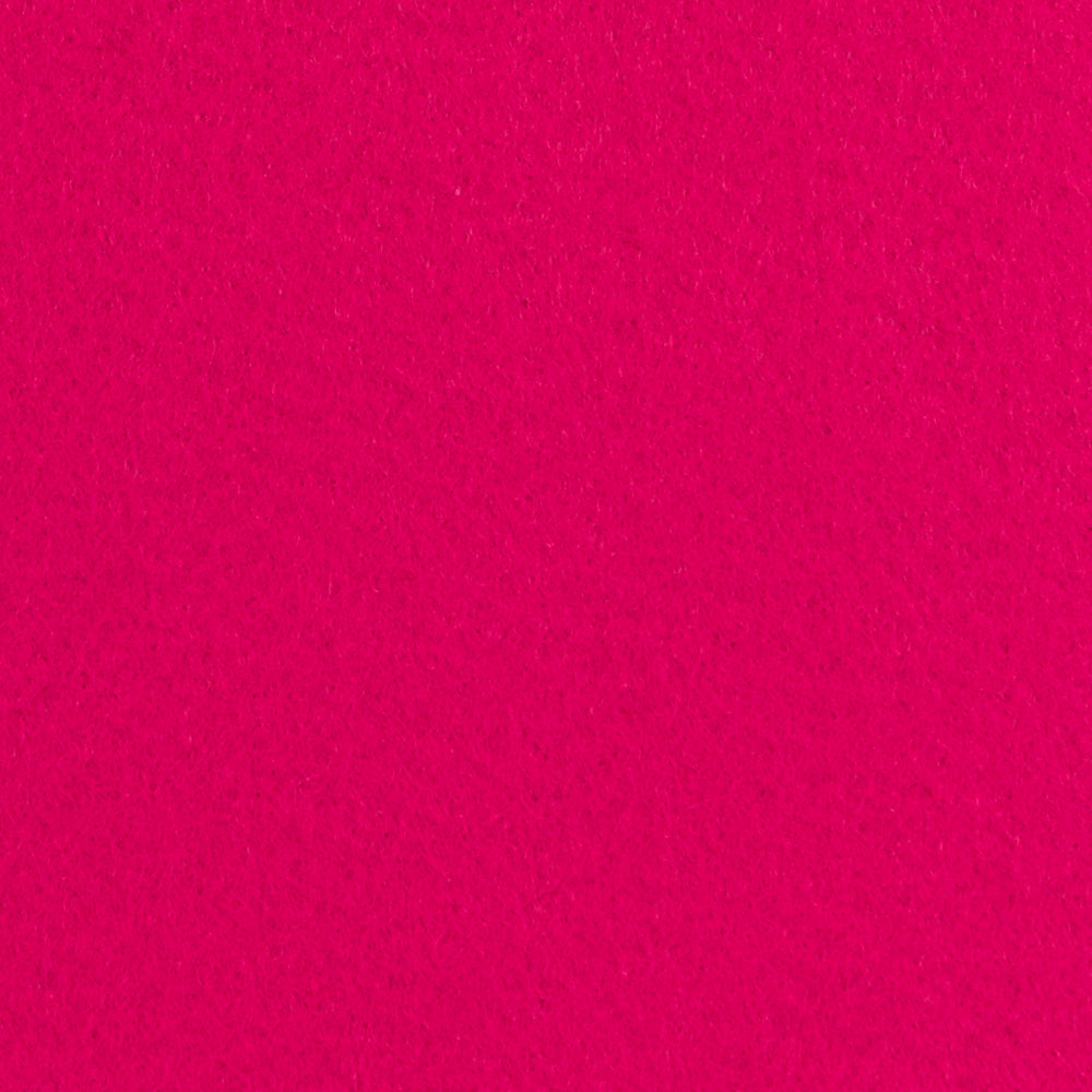 Swafing Bastian Bastelfilz – pink