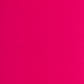 Swafing Bastian Bastelfilz – pink