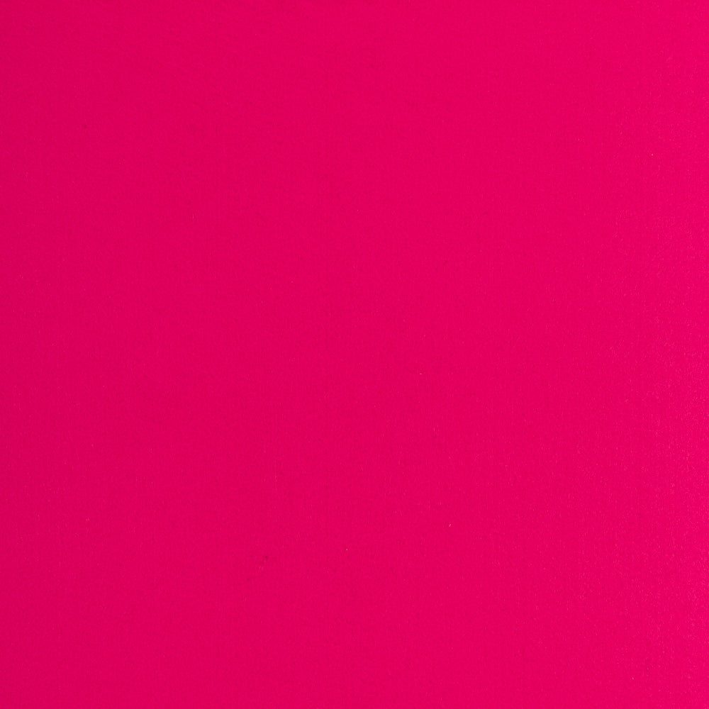 Swafing Bastian Bastelfilz – pink