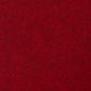 Swafing Bastian Bastelfilz – burgundy