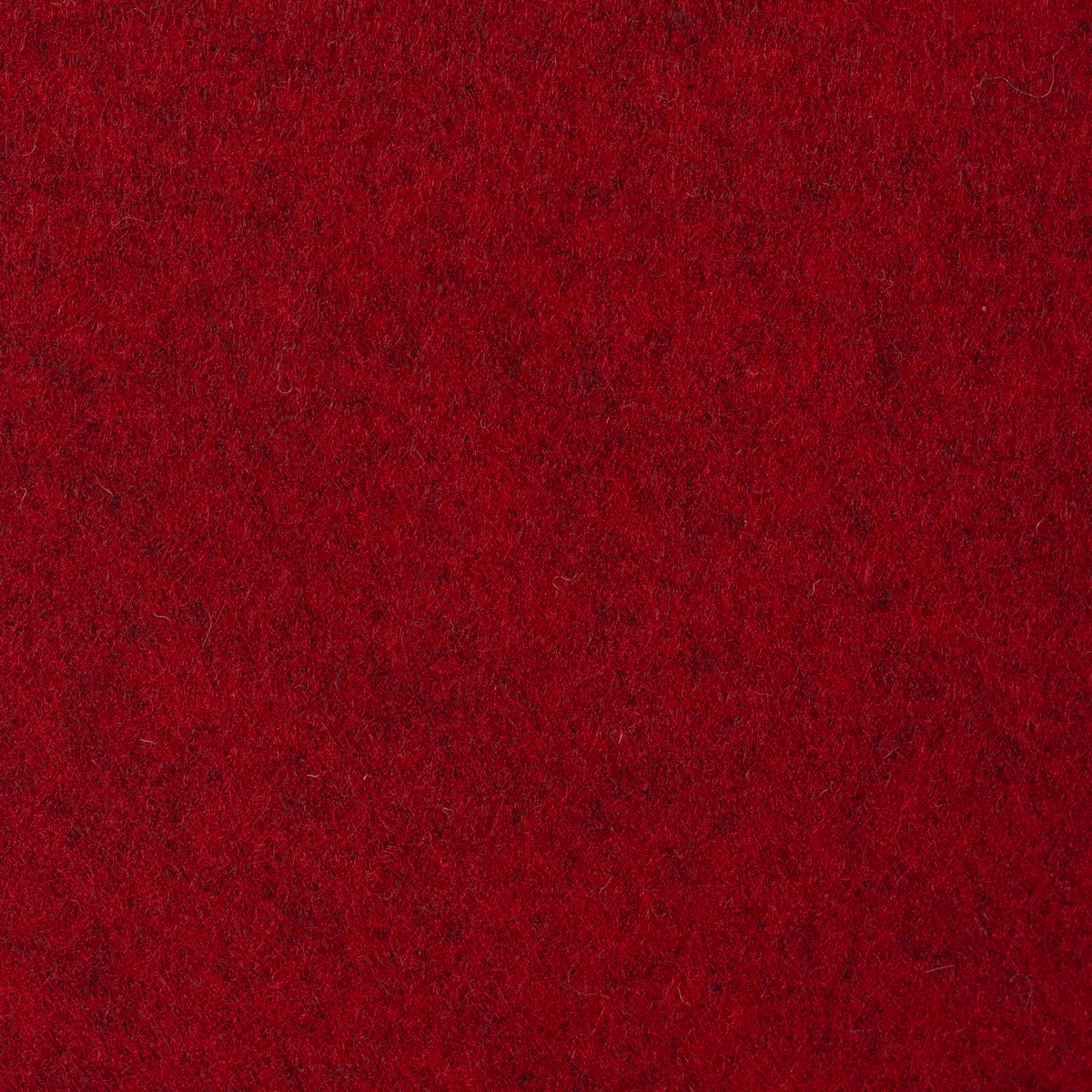 Swafing Bastian Bastelfilz – burgundy
