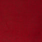 Swafing Bastian Bastelfilz – burgundy