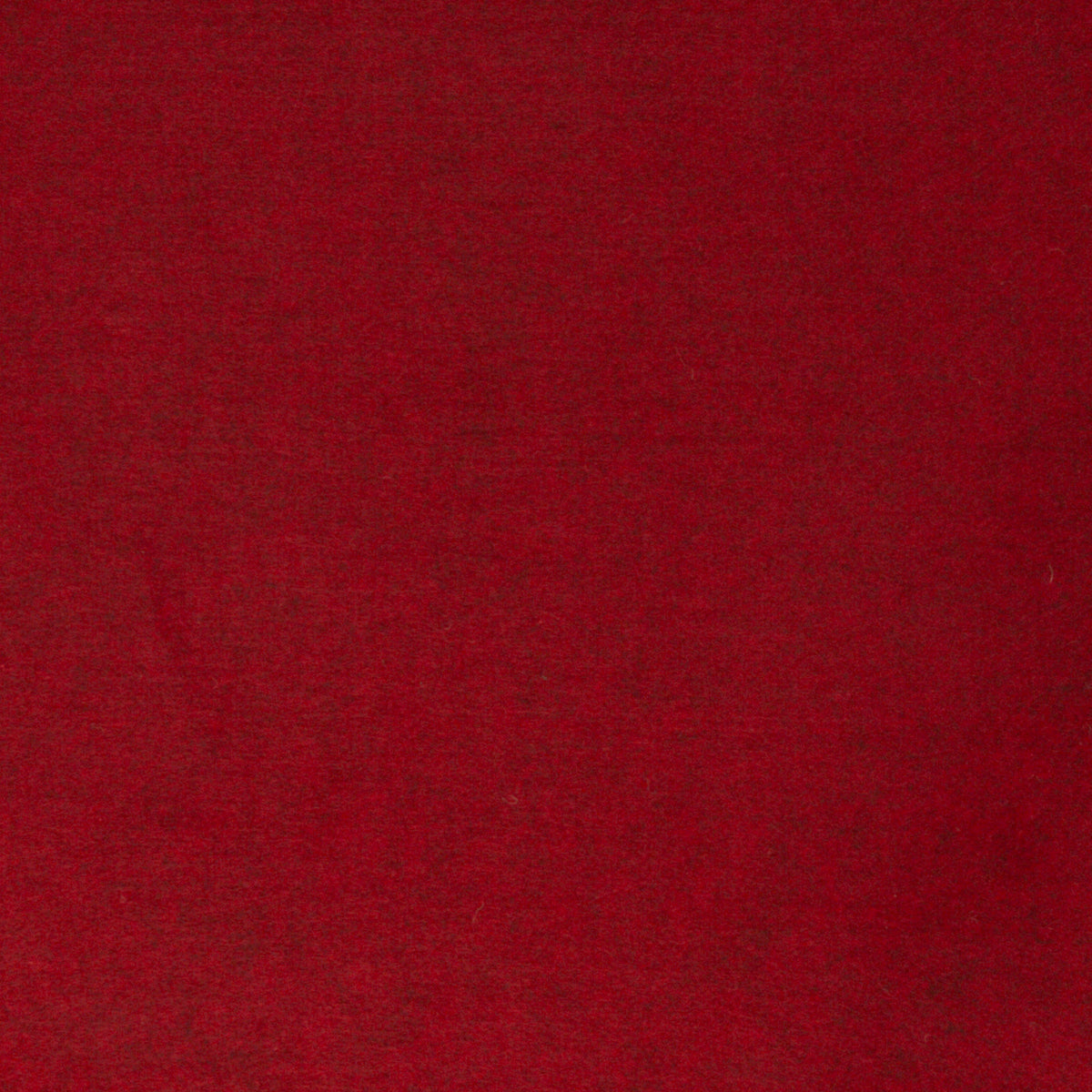 Swafing Bastian Bastelfilz – burgundy