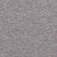 Swafing Maike-melange French Terry – hellgrau