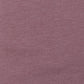 Swafing Maike-melange French Terry – altrosa