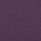 Swafing Maike-melange French Terry – lila