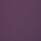 Swafing Maike-melange French Terry – lila