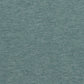 Swafing Maike-melange French Terry – rauchblau