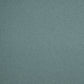 Swafing Maike-melange French Terry – rauchblau