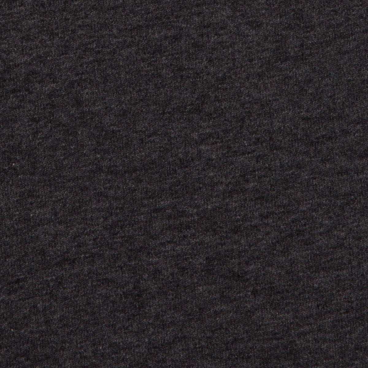 Swafing Maike-melange French Terry – anthrazit